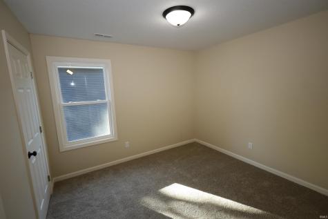 327 W Butler Street Fort Wayne IN 46802