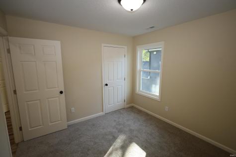 327 W Butler Street Fort Wayne IN 46802