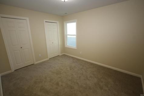 327 W Butler Street Fort Wayne IN 46802