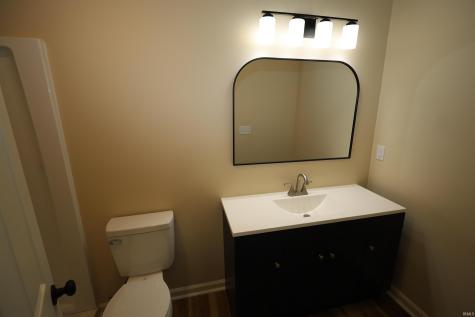 327 W Butler Street Fort Wayne IN 46802