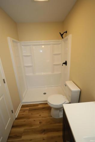 327 W Butler Street Fort Wayne IN 46802