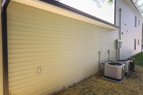 327 W Butler Street Fort Wayne IN 46802