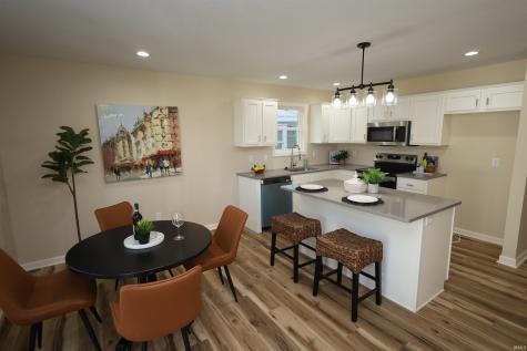 327 W Butler Street Fort Wayne IN 46802