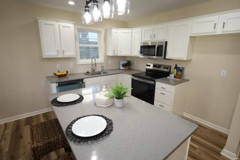 327 W Butler Street Fort Wayne IN 46802