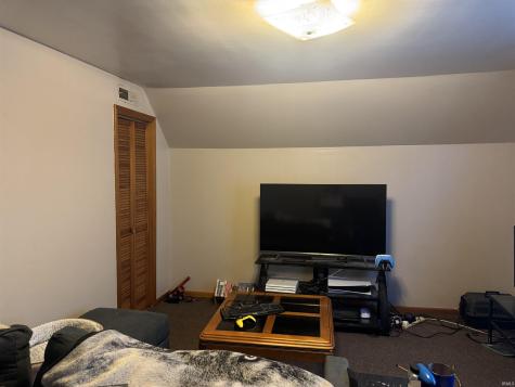 903 N Lake Street Syracuse IN 46567