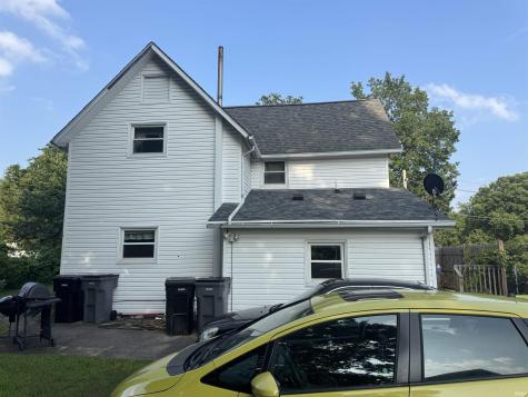 903 N Lake Street Syracuse IN 46567