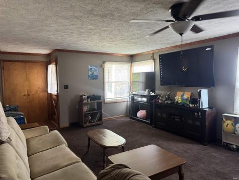 903 N Lake Street Syracuse IN 46567