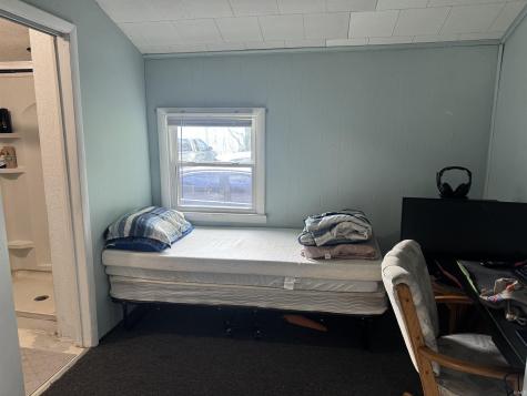 903 N Lake Street Syracuse IN 46567