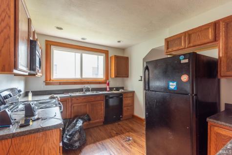 501 S Highland Avenue Bloomington IN 47401