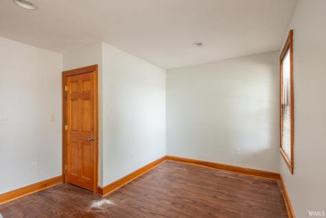 501 S Highland Avenue Bloomington IN 47401