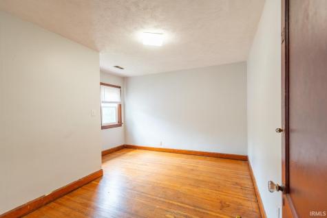 501 S Highland Avenue Bloomington IN 47401