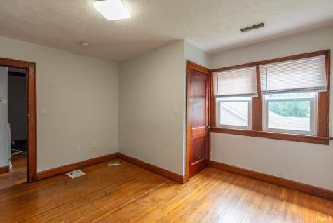 501 S Highland Avenue Bloomington IN 47401
