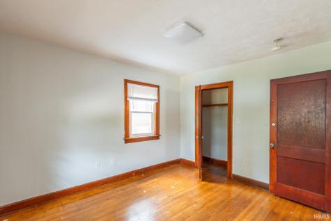 501 S Highland Avenue Bloomington IN 47401