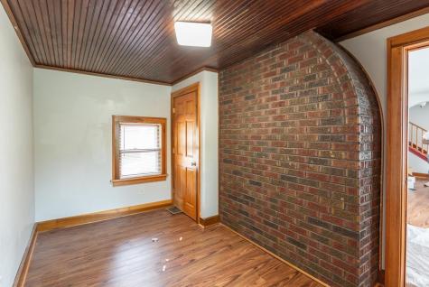 501 S Highland Avenue Bloomington IN 47401
