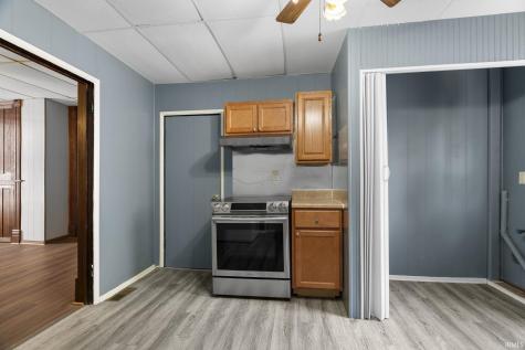 202 Wheatland Avenue Logansport IN 46947