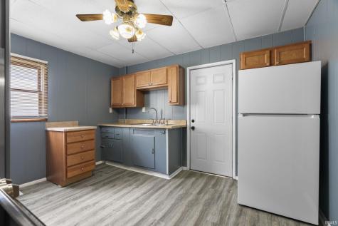 202 Wheatland Avenue Logansport IN 46947