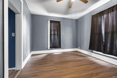 202 Wheatland Avenue Logansport IN 46947
