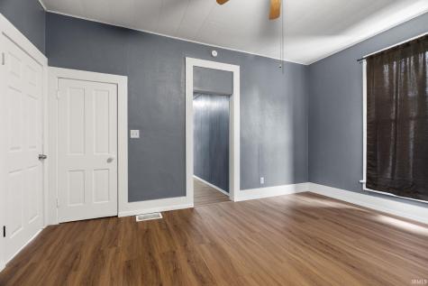 202 Wheatland Avenue Logansport IN 46947