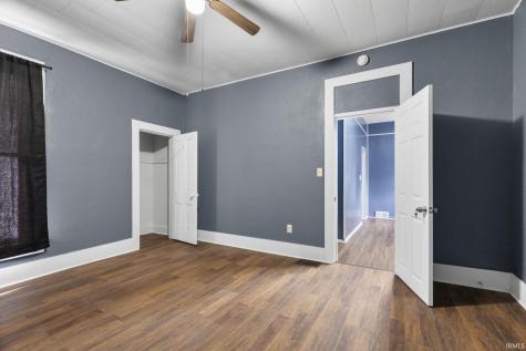 202 Wheatland Avenue Logansport IN 46947