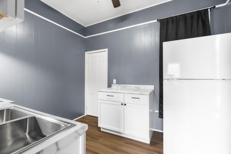 202 Wheatland Avenue Logansport IN 46947