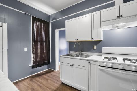 202 Wheatland Avenue Logansport IN 46947