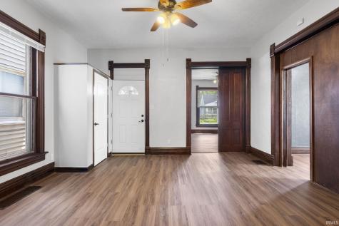 202 Wheatland Avenue Logansport IN 46947