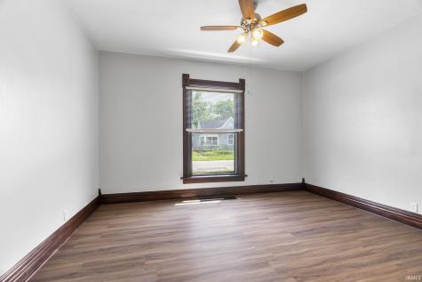 202 Wheatland Avenue Logansport IN 46947