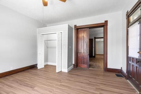 202 Wheatland Avenue Logansport IN 46947