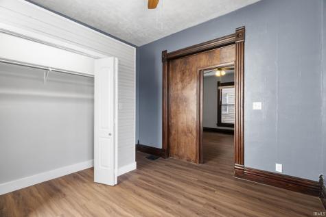 202 Wheatland Avenue Logansport IN 46947
