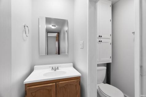 202 Wheatland Avenue Logansport IN 46947