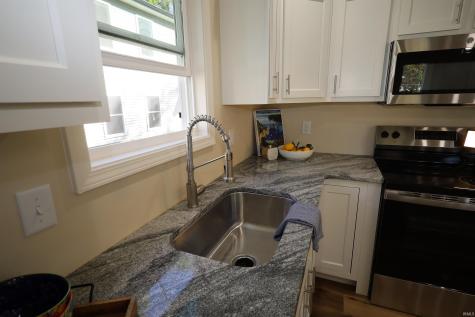 331 W Butler Street Fort Wayne IN 46802