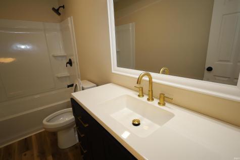 331 W Butler Street Fort Wayne IN 46802