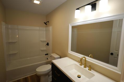 331 W Butler Street Fort Wayne IN 46802