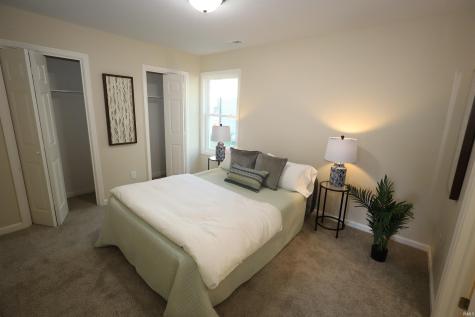 331 W Butler Street Fort Wayne IN 46802