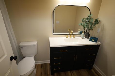 331 W Butler Street Fort Wayne IN 46802