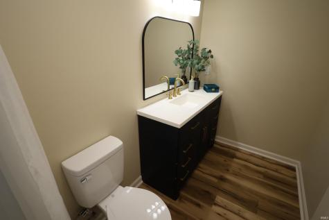 331 W Butler Street Fort Wayne IN 46802