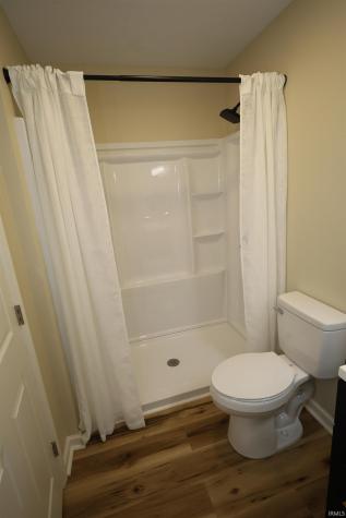 331 W Butler Street Fort Wayne IN 46802
