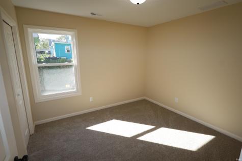 331 W Butler Street Fort Wayne IN 46802