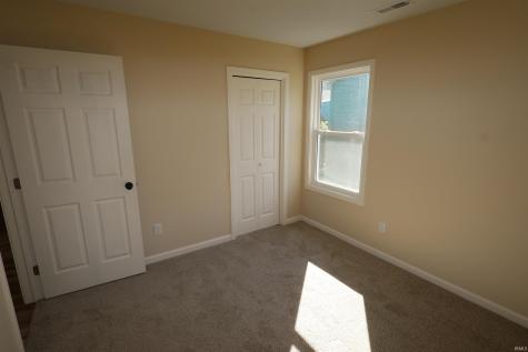 331 W Butler Street Fort Wayne IN 46802