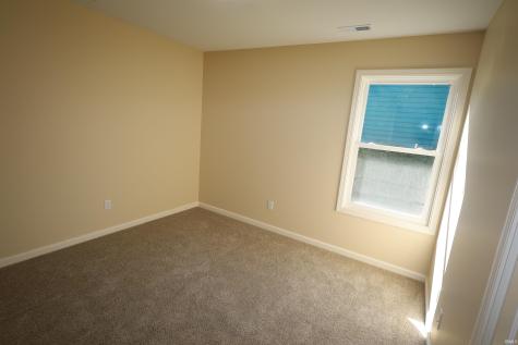 331 W Butler Street Fort Wayne IN 46802