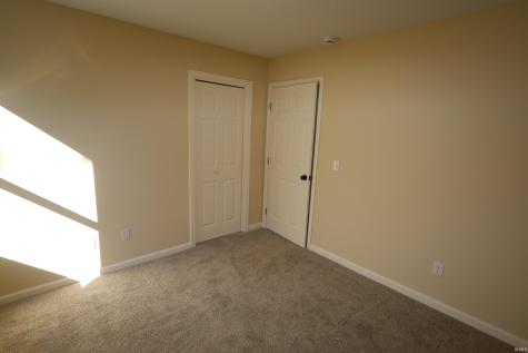 331 W Butler Street Fort Wayne IN 46802