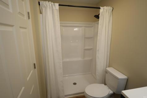 331 W Butler Street Fort Wayne IN 46802