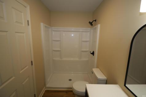331 W Butler Street Fort Wayne IN 46802