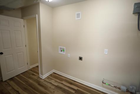 331 W Butler Street Fort Wayne IN 46802