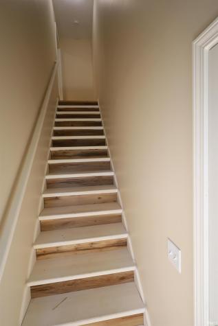 331 W Butler Street Fort Wayne IN 46802