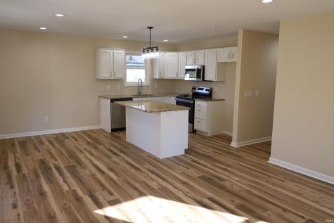 331 W Butler Street Fort Wayne IN 46802