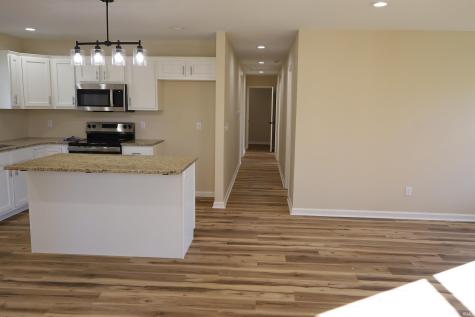 331 W Butler Street Fort Wayne IN 46802
