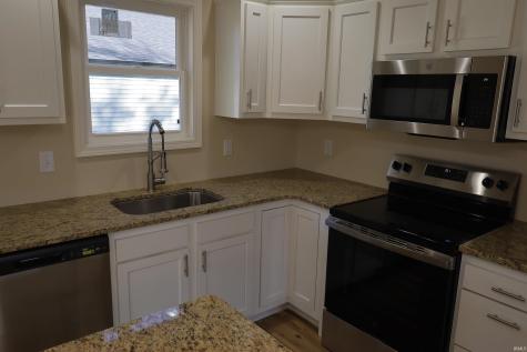 331 W Butler Street Fort Wayne IN 46802