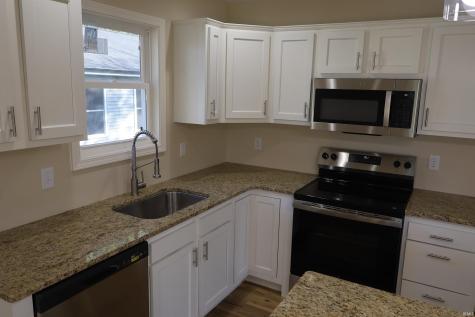 331 W Butler Street Fort Wayne IN 46802