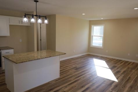 331 W Butler Street Fort Wayne IN 46802